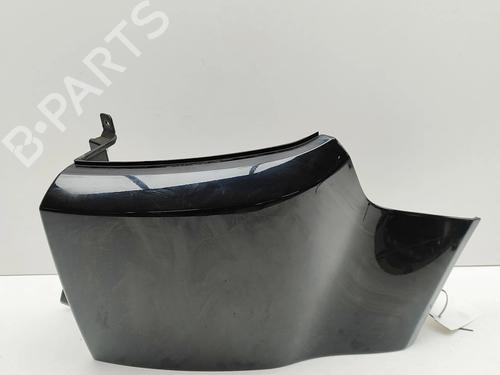 Used Corner bumper Corner bumper LAND ROVER RANGE ROVER EVOQUE (L538) 2.0 D 4x4 (180 hp) 32973220 32973220