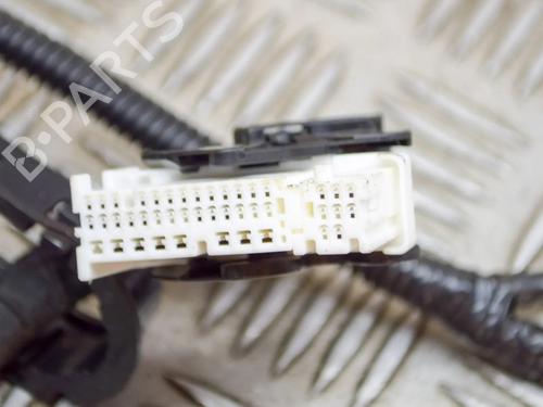 Wiring harness TESLA MODEL 3 (5YJ3) EV AWD | BP27754951E16