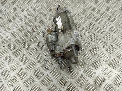 Starter VOLVO XC60 I SUV (156) D3 | BP26524271M8 - Image 4