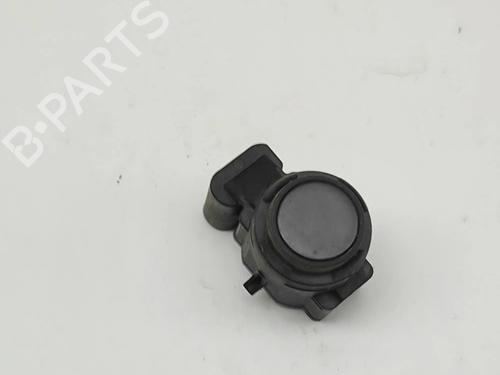 Modulo electronico Modulo electronico 38093991 38093991