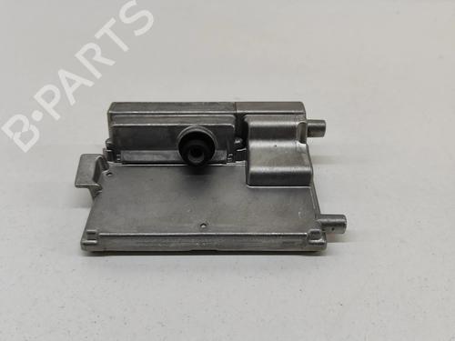 Kamera SKODA ENYAQ iV SUV (5AZ) 80 (204 hp) 28550333