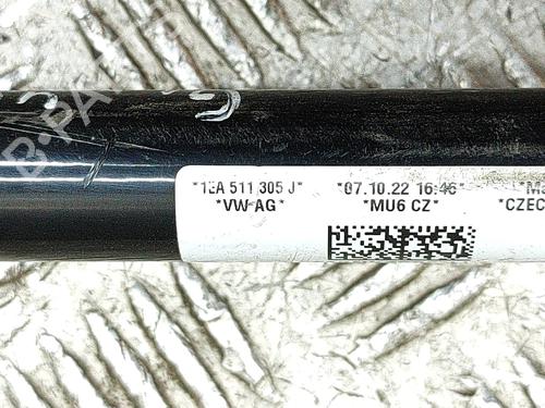 Andre VW ID.4 (E21) PRO | BP28549357O1  - Image 6