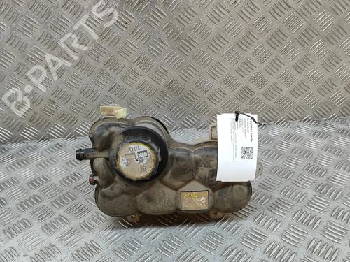 andre-land-rover-range-rover-velar-l560-20-d180-td4-4x4-hx738a080aa-2017-18164791 main image