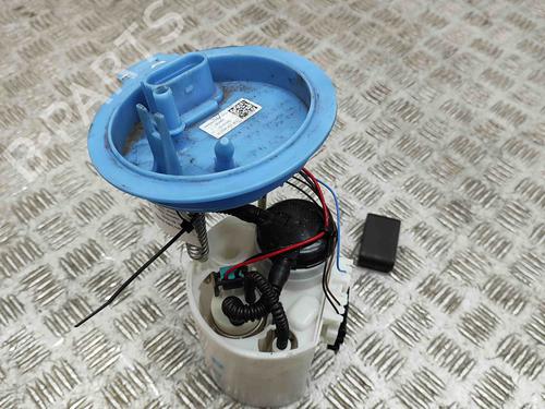 Fuel pump VW GOLF VIII (CD1, DA1) 1.5 TSI | BP27765146M76 