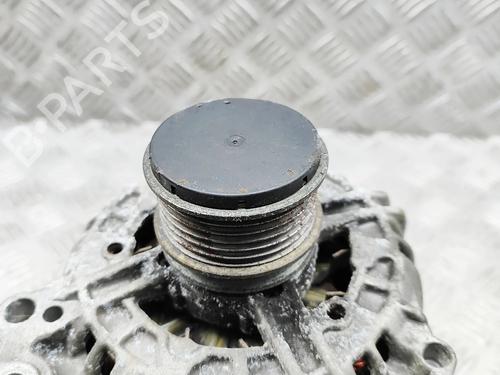 Alternator VW SCIROCCO III (137, 138) 2.0 TDI | BP33387860M7  - Image 6