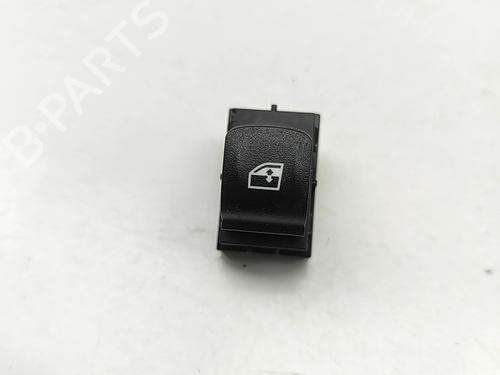 Used Right rear window switch BMW 3 Touring (G21, G81) 330 e Plug-in-Hybrid (292 hp) 31297603