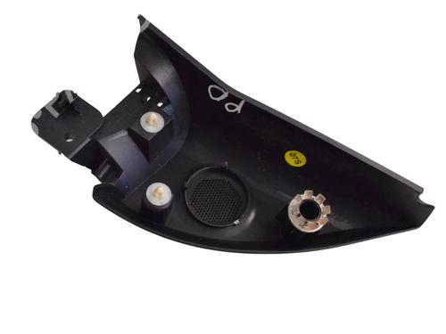 Other VW GOLF V (1K1) 2.0 GTI | BP30230491O1