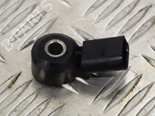 Used Electronic sensor Electronic sensor VW GOLF V (1K1) 1.4 TSI (122 hp) 14659234 14659234