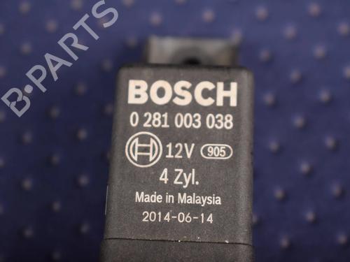 Other AUDI A4 Allroad B9 (8WH, 8WJ) 2.0 TDI quattro | BP30255697O1