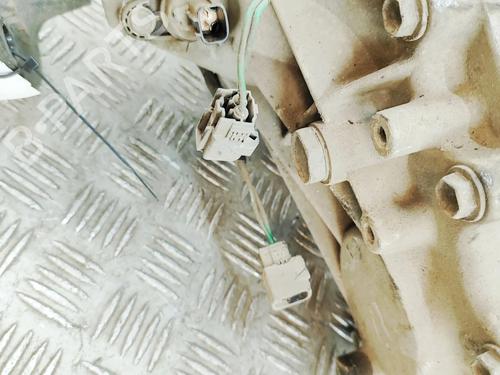 Transfer box FORD RANGER (ET) 3.0 TDCi 4x4 | BP31216922M36 