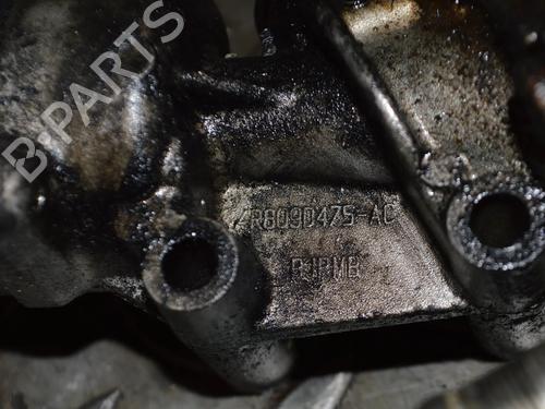 Egr LAND ROVER RANGE ROVER SPORT I (L320) 2.7 D 4x4 | BP30219039M69 