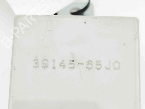 Electronic sensor SUZUKI GRAND VITARA II (JT, TE, TD) 2.4 All-wheel Drive (JT424, JB424, TDA4) | BP29623244M84  - Image 7
