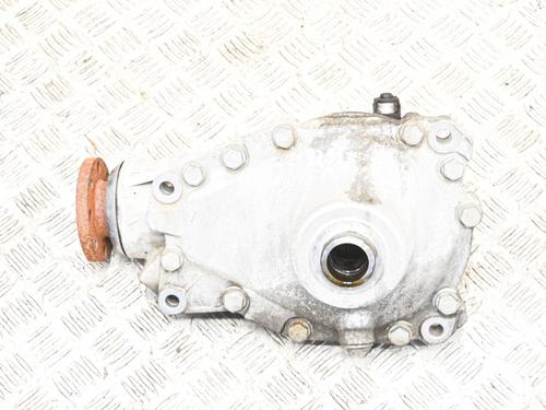 Used Front differential BMW 3 Touring (F31) 335 d xDrive (313 hp) 10069810