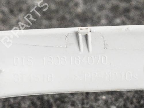  - Image 2