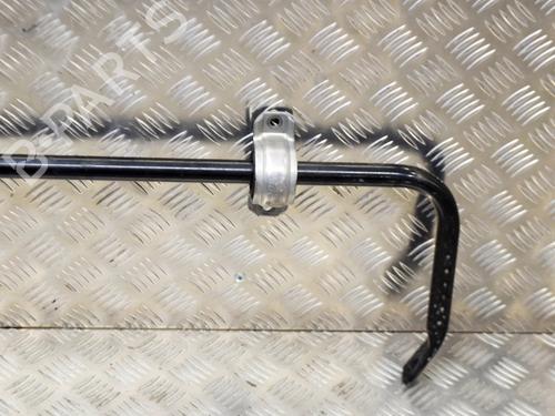 Other VW ID.3 (E11, E12) Pro | BP33347782O1 - Image 5