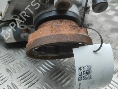 Transfer box JAGUAR F-PACE (X761) 2.0 TD4 AWD | BP33393778M36 - Image 4