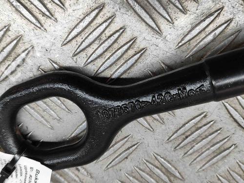 Other TESLA MODEL 3 (5YJ3) EV AWD | BP27770643O1 