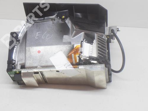 Display monitor SAAB 9-5 (YS3E) 2.0 t | BP7739760C48 
