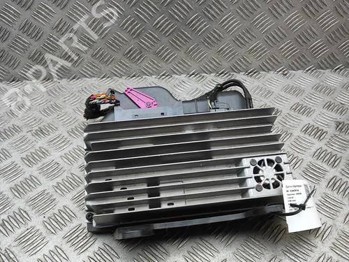 Used Electronic module Electronic module 37402435 37402435