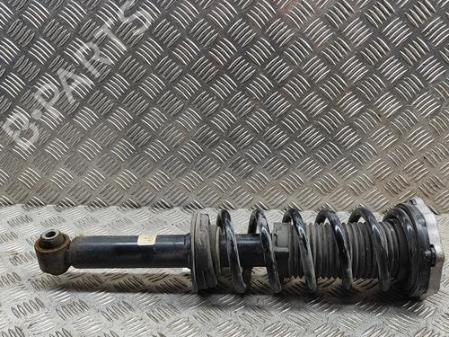 Left rear shock absorber BMW X3 (G01, F97, G08) xDrive 30 d Mild-Hybrid | BP27766424M18 
