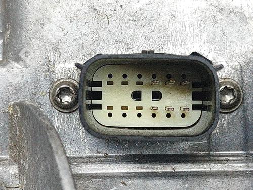 Electronic module TESLA MODEL S (5YJS) 75 | BP19329614M83 - Image 6