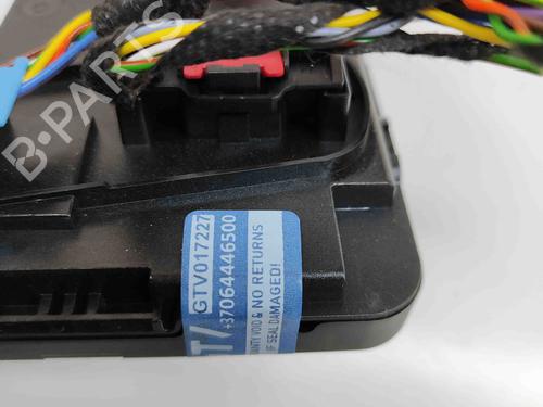 Elektronisk modul AUDI A5 (F53, F5P) 2.0 TFSI | BP25218800M83 