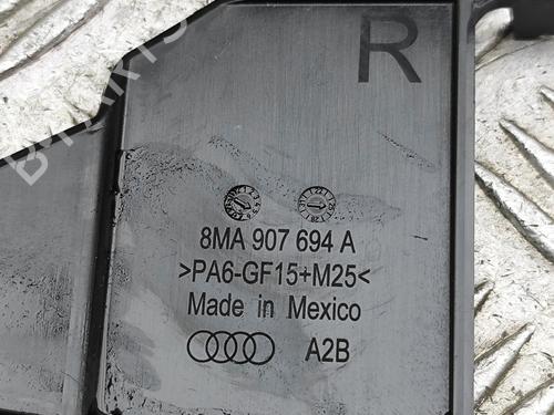 Støtte AUDI Q5 (GUB) SQ5 TFSI quattro | BP33847456C155 - Image 6
