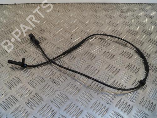 Used Electronic sensor Electronic sensor BMW X5 (F15, F85) xDrive 28 i (245 hp) 7890697 7890697