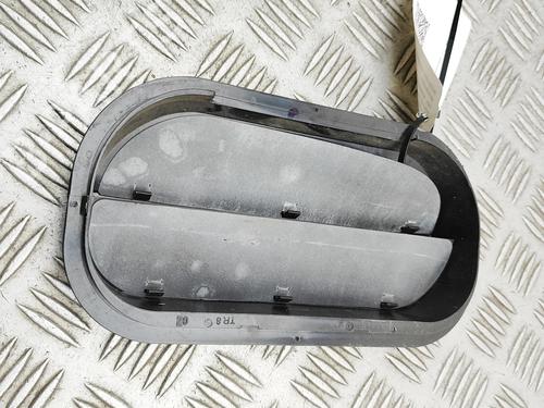 Grill VW ARTEON (3H7, 3H8) 2.0 TSI | BP38960873C40 - Image 2