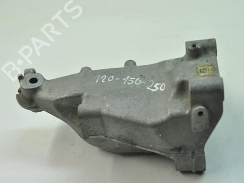 Støtte MERCEDES-BENZ S-CLASS (W221, V221) S 250 CDI (221.003, 221.103) (204 hp) 30259035