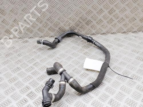 Pipe BMW 3 (G20, G80, G28) 330 e Plug-in-Hybrid | BP39656640M125 - Image 4