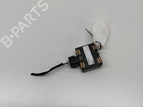 Electronic module MERCEDES-BENZ GLE (V167) GLE 300 d 4-matic (167.109) | BP27795048M83 