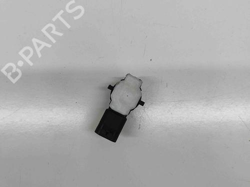 Electronic module MERCEDES-BENZ AMG GT (C190) GT (190.377) | BP28101680M83