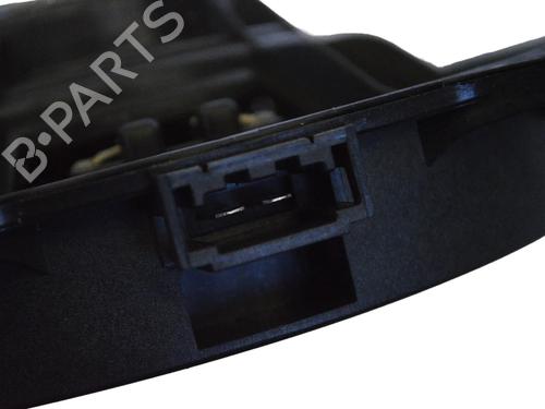 Speaker PORSCHE CAYENNE (92A) 4.2 S Diesel | BP33364077E2 - Image 4