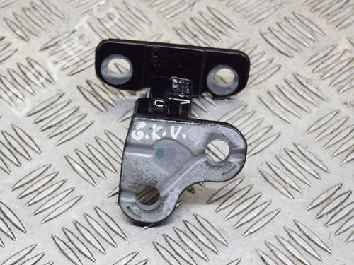 Used Hinge/Door check strap JAGUAR I-PACE (X590) EV400 AWD (400 hp) 28430184