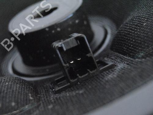 Electronic module INFINITI Q50 50 D | BP30248743M83 - Image 5