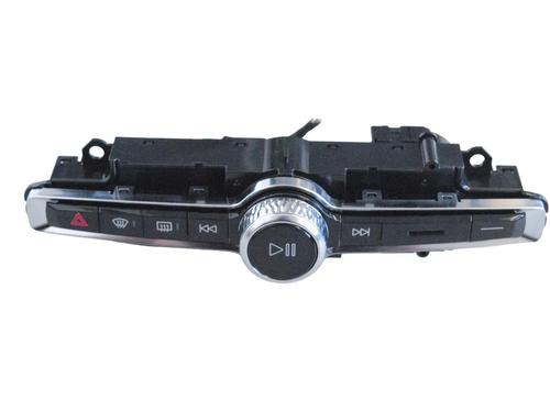 Used Switch VOLVO XC40 (536) B4 Mild-Hybrid (197 hp) 30249524