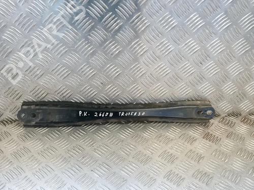 other-toyota-c-hr-_x1_-2016-26319708 main image