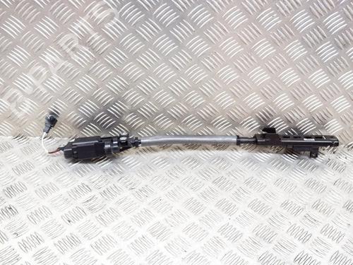 other-audi-a8-d4-4h2-4h8-4hc-4hl-42-tdi-quattro-4h0857833-2009-2010-2011-2012-2013-2014-2015-2016-2017-2018-2019-14634767 main image