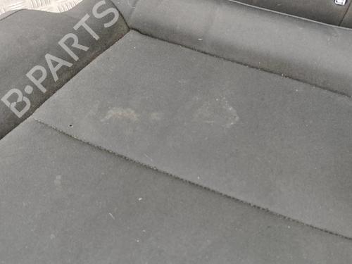 Sæde sæt HYUNDAI KONA (SX2) EV | BP31859010C78 