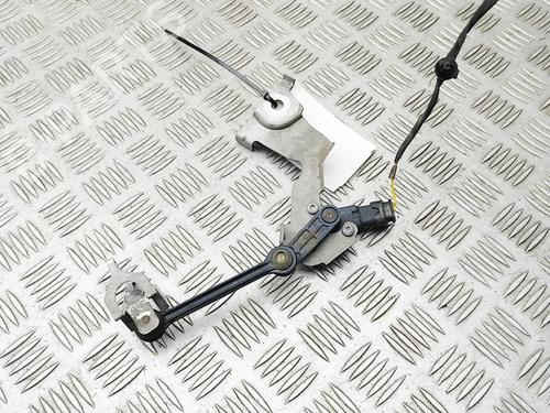 electronic-sensor-mercedes-benz-gle-v167-2018-34161085 main image