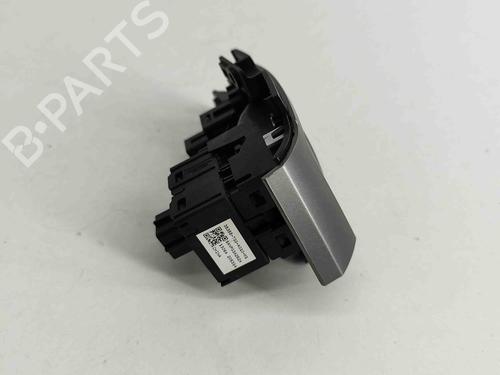 Switch HONDA CIVIC X Hatchback (FC_, FK_) 2.0 Type-R (FK8) | BP21188321I30 
