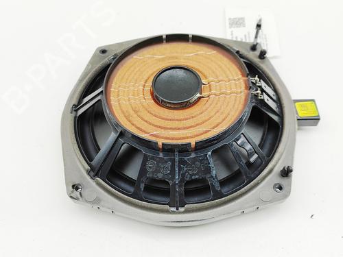 Speaker LAND ROVER DISCOVERY V (L462) 3.0 Td6 4x4 | BP30130891E2