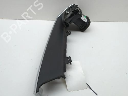 Luftventil NISSAN QASHQAI III (J12) 1.3 DIG-T | BP39381026I21 - Image 4