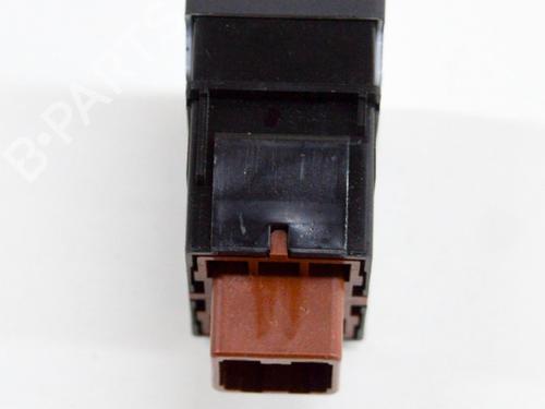 Switch HONDA CIVIC X Hatchback (FC_, FK_) 1.0 VTEC (FK6) | BP13029761I30 