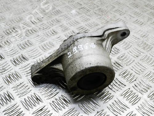 Engine mount MASERATI GHIBLI III (M157) 3.0 S Q4 | BP7799673M89 - Image 4
