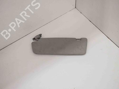 Right sun visor AUDI A5 (8T3) 1.8 TFSI | BP6720193I2 