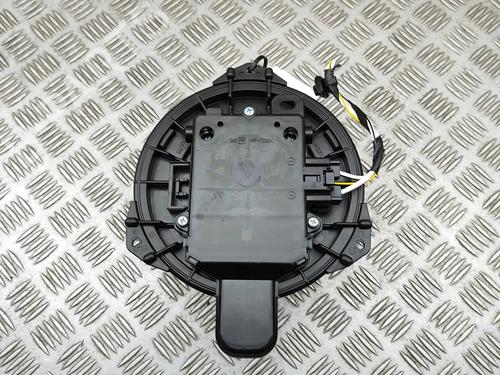 heater-blower-motor-lexus-nx-ii-_a2_-_h2_-2021-32728301 main image