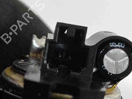 Speaker AUDI A7 Sportback (4GA, 4GF) 3.0 TDI quattro | BP29487863E2 