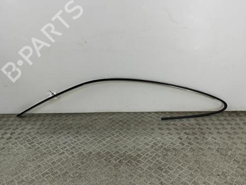 Used Other Other JAGUAR XK II Coupe (X150) 5.0 V8 (385 hp) 33381076 33381076